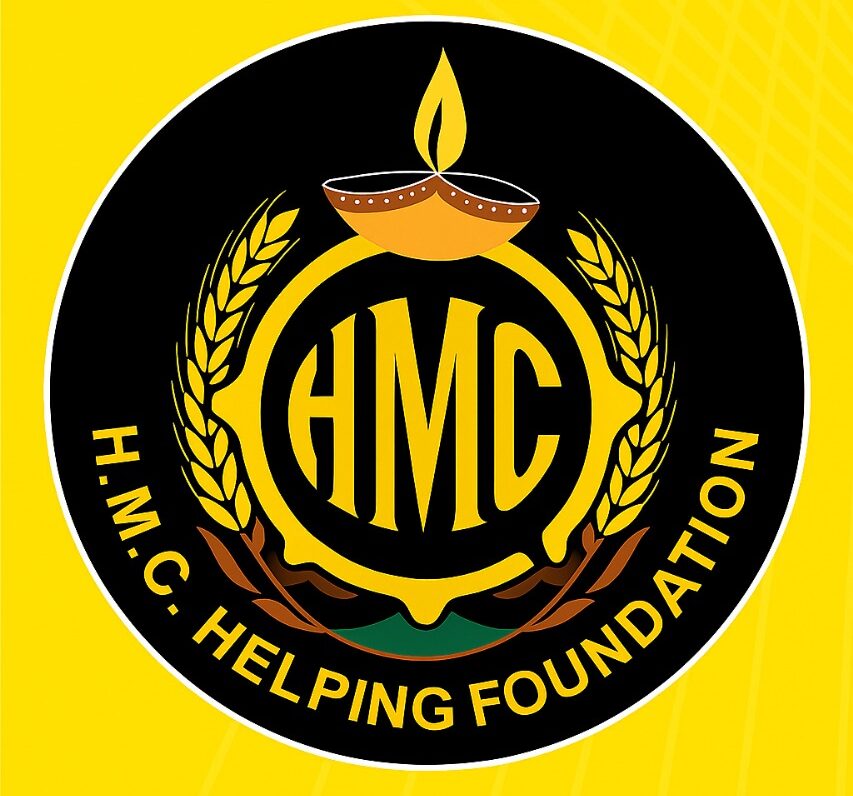 HMC Helping Foundation