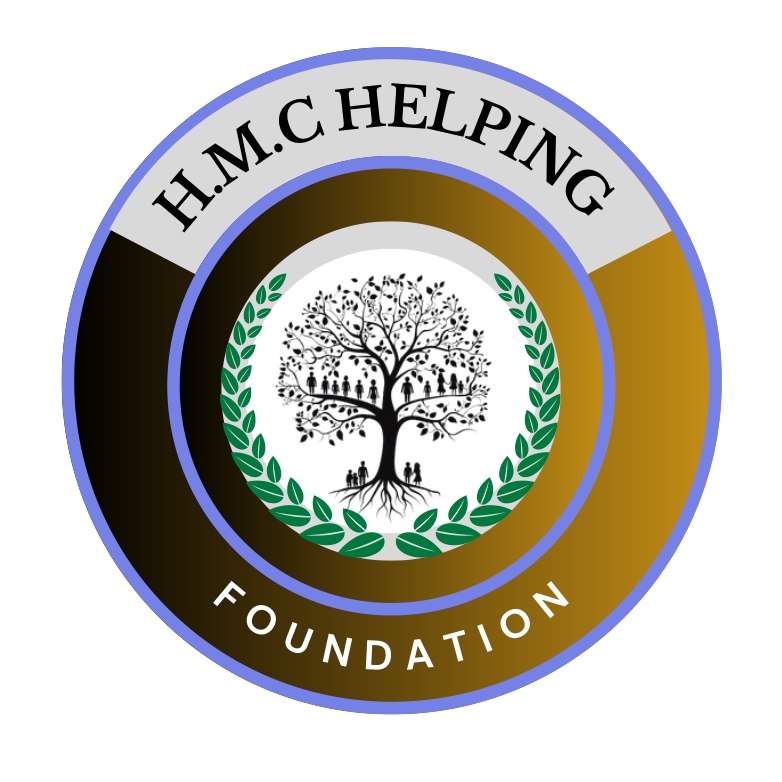 HMC Helping Foundation